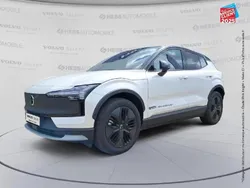 Noir Utilisé 2025 Volvo EX30 Performance SUV | 50 499 € (Prix cher)