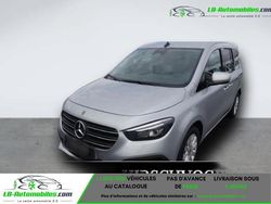 Occasion 2022 Mercedes 180 Progressive Berline | 29 900 €