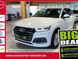 Utilisé 2020 Audi Q5 SUV | 34 690 € (Super prix)