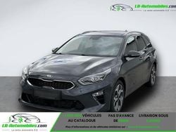 Utilisé 2019 Kia Ceed Berline | 20 600 € (Prix juste)