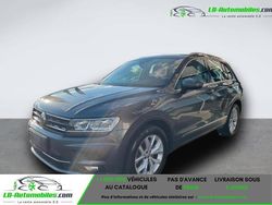 Utilisé 2019 VW Tiguan SUV | 29 200 € (Bon prix)