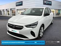 Utilisé 2022 Opel Corsa Business Citadine | 11 890 € (Prix juste)
