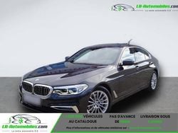 Utilisé 2019 BMW 530 Berline | 45 400 € (Prix cher)