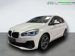 Utilisé 2018 BMW 225 Active Tourer iPerformance Monospace | 18 800 € (Bon prix)