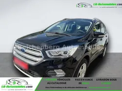 Utilisé 2018 Ford Kuga SUV | 18 900 € (Bon prix)