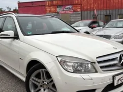 Utilisé 2010 Mercedes 250 Break | 9 990 €