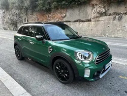 Utilisé 2023 Mini Cooper Countryman Essential SUV | 29 999 € (Prix juste)