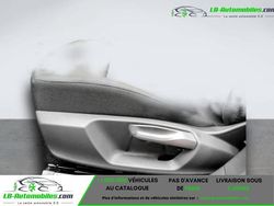 Utilisé 2025 Skoda Kamiq SUV | 25 000 € (Prix juste)