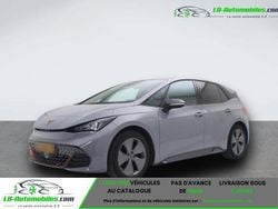 Utilisé 2022 Cupra Born Citadine | 25 100 € (Prix juste)