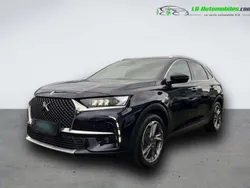 Utilisé 2022 DS Automobiles DS7 Crossback SUV | 37 500 € (Prix assez cher)