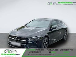 Occasion 2023 Mercedes 180 Berline | 37 400 €