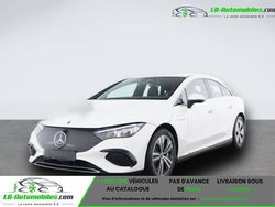 Utilisé 2024 Mercedes EQE300 Berline | 47 800 € (Prix juste)