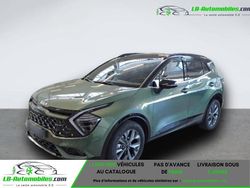 Utilisé 2023 Kia Sportage GT-Line SUV | 38 600 €