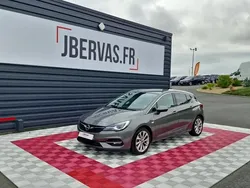 Utilisé 2019 Opel Astra Ultimate Break | 12 590 € (Prix juste)