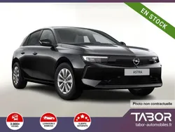 Argent Nouvelle 2024 Opel Astra Edition Berline | 22 677 € (Bon prix)