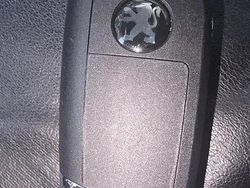 Utilisé 2007 Peugeot 107 Citadine | 2 690 € (Prix juste)