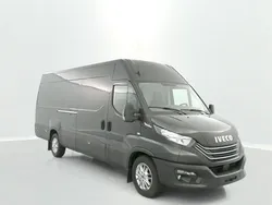Utilisé 2022 Iveco Daily Berline | 49 260 €