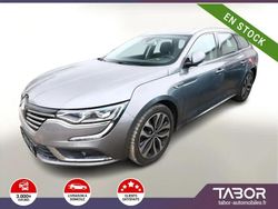 Gris Utilisé 2019 Renault Talisman LIMITED | 12 488 € (Bon prix)
