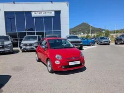 Utilisé 2023 Fiat 500 Dolcevita Citadine | 11 401 € (Super prix)