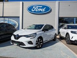 Utilisé 2023 Renault Clio V Evolution | 14 990 € (Prix juste)