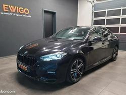 Noir Utilisé 2020 BMW 220 M Sport Coupé | 24 990 €