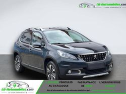 Utilisé 2018 Peugeot 2008 SUV | 15 900 € (Prix juste)