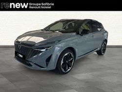 Blanc Nouvelle 2025 Nissan Qashqai SUV | 34 480 €