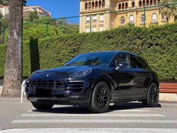 Utilisé 2017 Porsche Macan SUV | 42 990 € (Super prix)