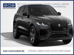 Utilisé 2023 Jaguar F-Pace SUV | 98 718 €