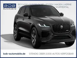 Utilisé 2023 Jaguar F-Pace SUV | 98 718 €