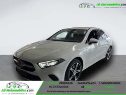 Utilisé 2020 Mercedes A250 Berline | 27 000 € (Prix juste)