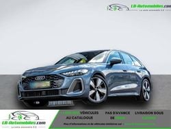 Utilisé 2025 Audi A5 Sport Coupé | 49 100 € (Super prix)