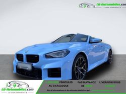 Utilisé 2024 BMW M2 Sport Line Coupé | 69 300 €
