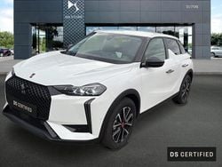 Utilisé 2023 DS Automobiles DS3 Crossback E-Tense Performance SUV | 23 899 €
