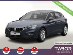 Gris Nouvelle 2025 Seat Leon Style | 24 190 € (Super prix)