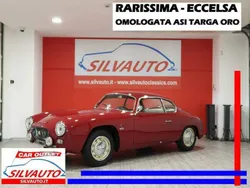Autres Utilisé 1962 Lancia Appia Coupé | 115 000 €