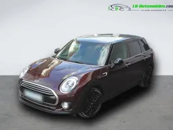 Utilisé 2019 Mini Clubman Break | 21 900 €