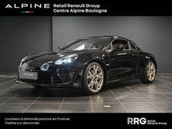 Utilisé 2021 Renault 21 Coupé | 60 690 €