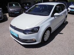 Utilisé 2017 VW Polo Trendline Berline | 11 900 € (Prix juste)