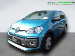 VW up!