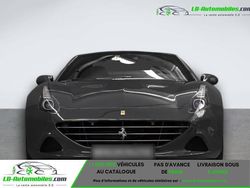 Utilisé 2016 Ferrari California Cabriolet | 156 200 € (Prix juste)