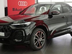 Occasion 2025 Audi Q5 Sportback S-Line SUV | 82 900 €