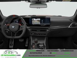 Utilisé 2024 BMW M4 Comfort Edition Coupé | 106 200 €