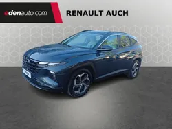 Utilisé 2022 Hyundai Tucson SUV | 27 480 € (Prix juste)