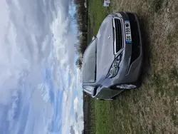 Utilisé 2014 Peugeot 308 Active Berline | 8 700 € (Super prix)