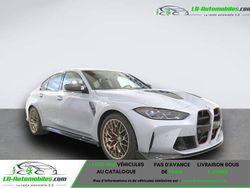 Utilisé 2023 BMW 550 Comfort Edition Berline | 173 700 €
