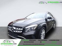 Utilisé 2019 Mercedes GLA180 SUV | 23 400 € (Prix juste)