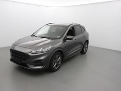 Occasion 2024 Ford Kuga ST-Line SUV | 24 490 € (Super prix)