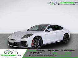 Utilisé 2024 Porsche Panamera 4S Berline | 154 600 €