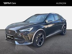 Utilisé 2021 Cupra Formentor SUV | 22 750 € (Prix juste)